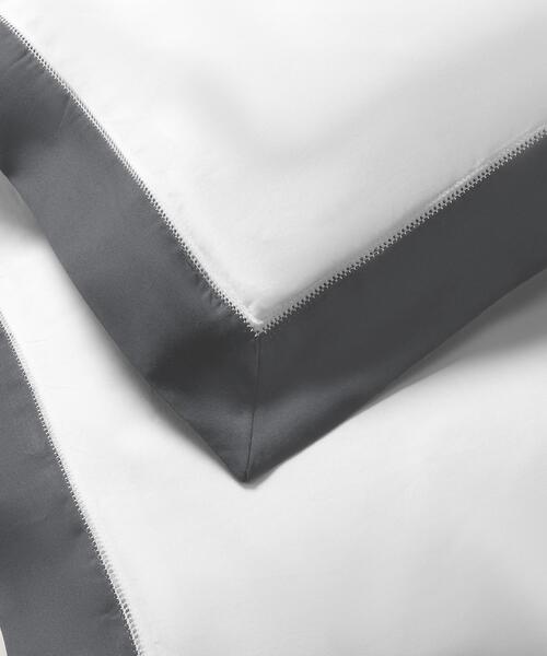 RALPH LAUREN HOME（ラルフ ローレン ホーム） ラルフローレン ベッド