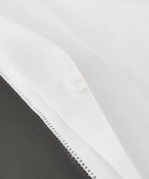 RALPH LAUREN HOME（ラルフ ローレン ホーム） ラルフローレン ベッド