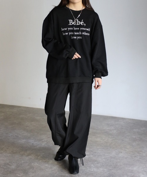最終価格❣️EBISU❣️PARIS❣️大黒❣️カーゴ❣️ショート❣️パンツ❣️ sakishimatokyo カーゴパンツ ナイロンカーゴパンツ レディース