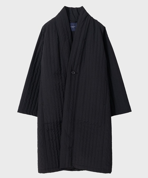 RAINMAKER（レインメーカー） ダッフルコート コート 「RAINMAKER