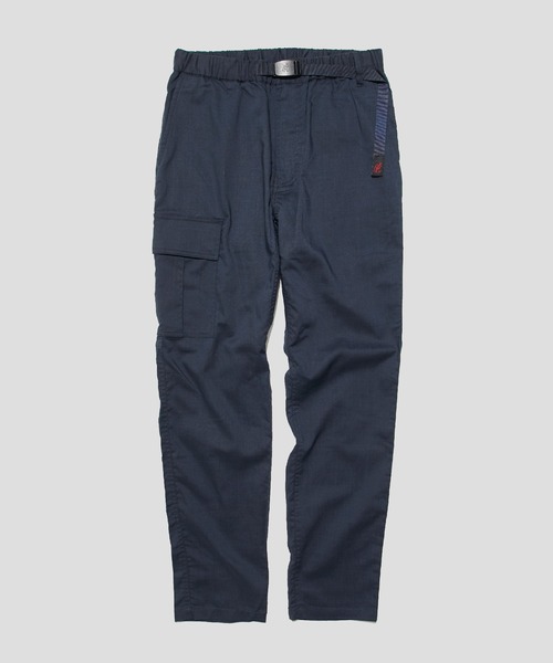 ホワイトマウンテニアリング　カーゴ　ミリタリー　パンツ　ドッキング White Mountaineering / ホワイトマウンテニアリング】SOLOTEX