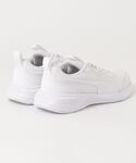 スニーカー PUMA プーマ INCINERA...の詳細画像1