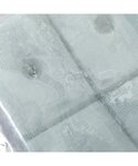 ICE CUSHIONの詳細画像1