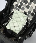 ICE CUSHIONの詳細画像3