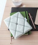 ICE CUSHIONの詳細画像4