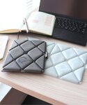 ICE CUSHIONの詳細画像5