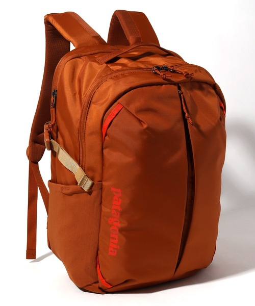 【お蕎麦くん】patagonia ｜レフュジオ　デイパック 26L patagonia Patagonia パタゴニア レフュジオ デイパック 26L