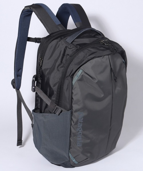 パタゴニア デイパック リュックサック Waxed Tote Pack パタゴニア デイパック リュックサック Waxed Tote Pack
