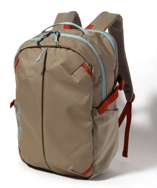 patagonia デイバック リュック 「Patagonia/パタゴニア