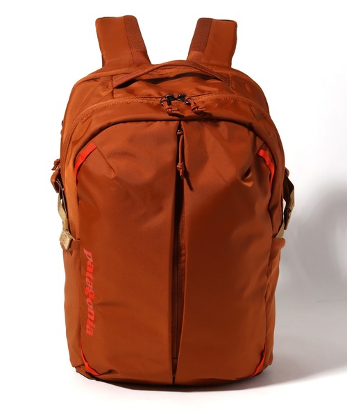 00s Patagonia パタゴニア デイパック バックパック リュック patagonia デイバック リュック 「Patagonia/パタゴニア