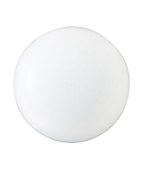 無印良品（MUJI） 照明 マグネット付センサーライト MJ‐MSL1