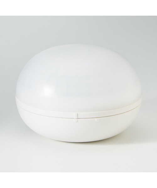 無印良品 シーリングライト、天井照明｜照明、電球｜家具、インテリア