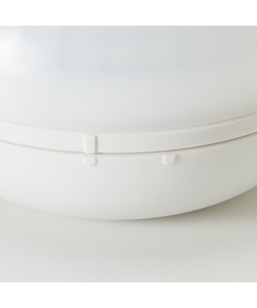 無印良品（MUJI） 照明 マグネット付センサーライト MJ‐MSL1