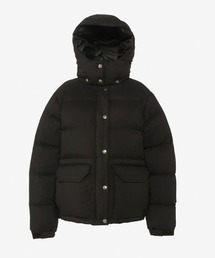 ★Ttさま専用★THE NORTH FACE ダウンNDW92230 LB THE NORTH FACE ダウンコート ダウンジャケット 「THE FACE