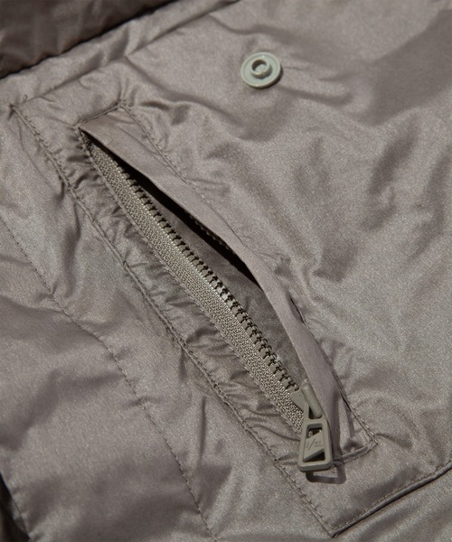 F/CE.（エフシーイー） シャツ F/CE. PERTEX FIELD SHIRT / エフシー