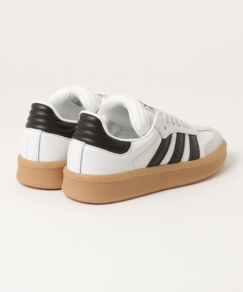 adidas Originals スニーカー サンバ XLG / Samba アディダス
