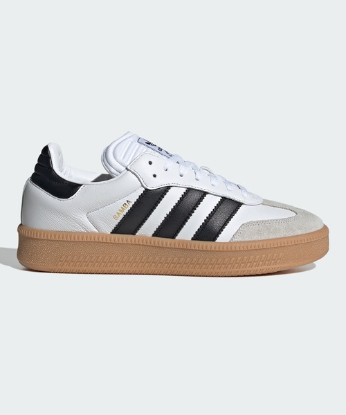 adidas Originals サンバ アディダス adidas スニーカー XLG / Samba 