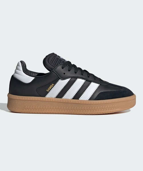 adidas Originals サンバ アディダス adidas スニーカー XLG / Samba 