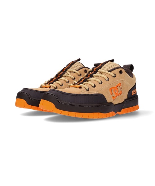 Diaspora skateboards スニーカー Diaspora skateboards/DC SHOE