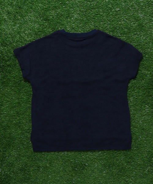 The Endless Summer tシャツ TES COMFORTABLE PILE LOOSE T