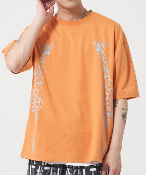maro様 コニー Tシャツ SUPIMA ソフトタッチ Tシャツ | Konny（コニー） – コニー | Konny