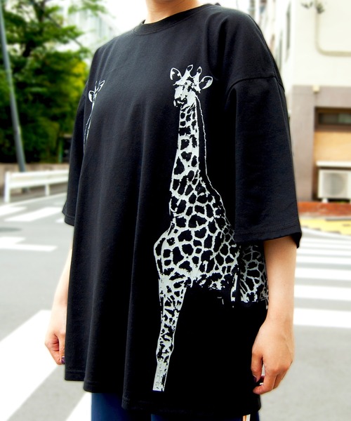 maro様 コニー Tシャツ SUPIMA ソフトタッチ Tシャツ | Konny（コニー） – コニー | Konny