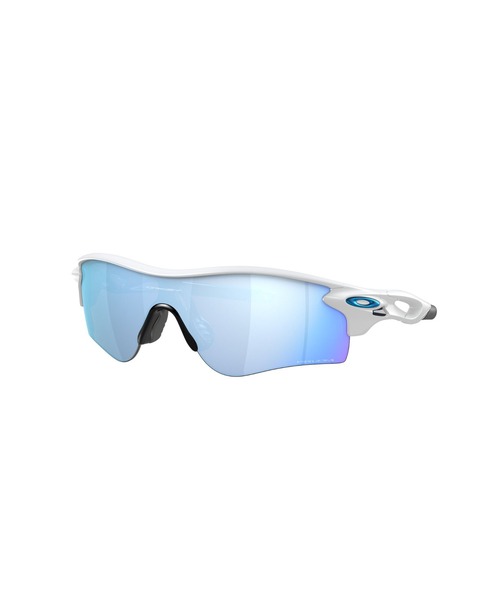 OAKLEY サングラス オークリー RADARLOCK PATH (A) /スポーツ