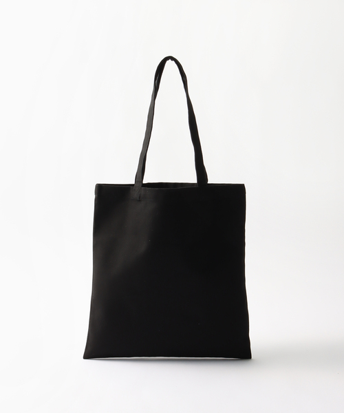 EDIFICE（エディフィス） トートバッグ MAISON GAINSBOURG (メゾン 
