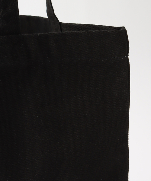 EDIFICE（エディフィス） トートバッグ MAISON GAINSBOURG (メゾン 