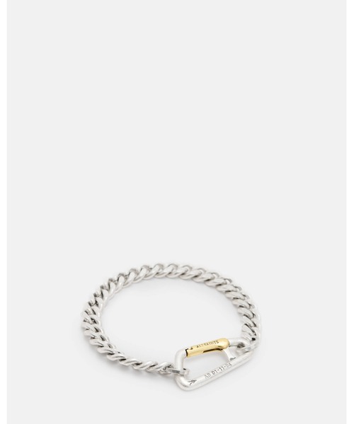 Maison Margiela MAISON MARGIELA メゾンマルジェラ バングル