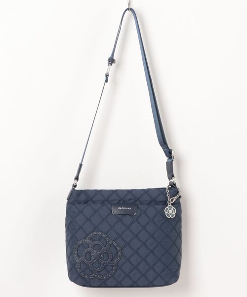 CLATHAS（クレイサス） ショルダーバッグ バッグ カペラ ショルダー