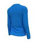 ラッシュガード NIKE/ナイキ キッズ UV...の詳細画像4