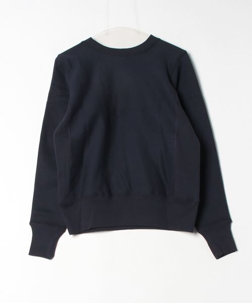 Champion トレーナー スウェット 「Champion/チャンピオン