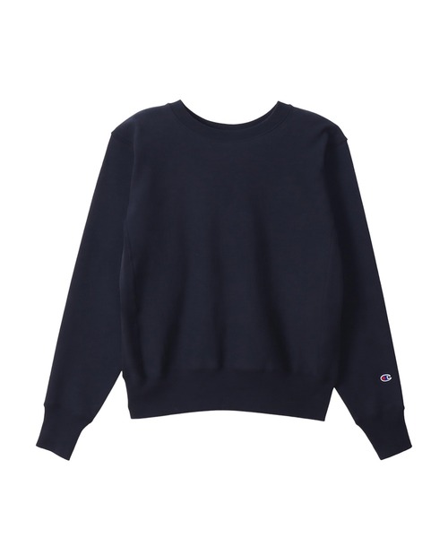 Champion（チャンピオン） トレーナー スウェット 「Champion