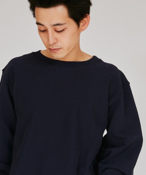 みーリバースウィーブ 71wYwOt5peL._AC_SX385_.jpg