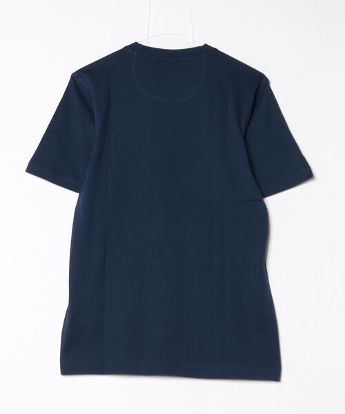 adidas tシャツ トレフォイル エッセンシャルズ 半袖Tシャツ