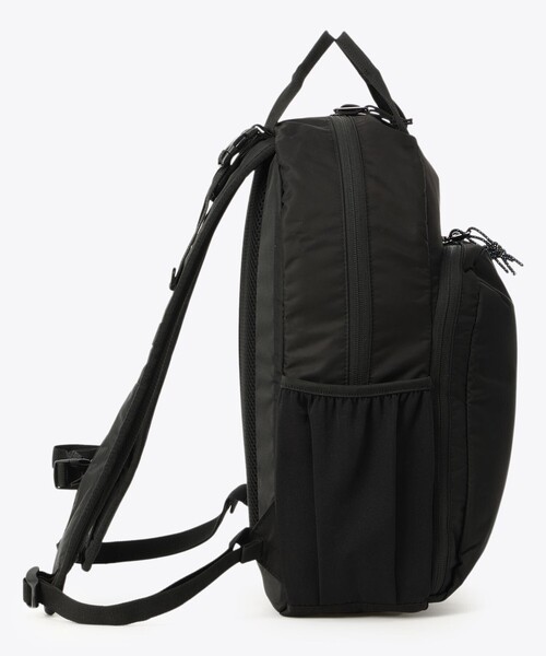 コロンビア デイバック リュック 撥水 Columbia／グレートスモーキーガーデン 18L バックパック（リュック）PC収納（13インチ対応）／コロンビア | Columbia | 06