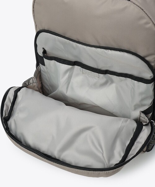 コロンビア デイバック リュック 撥水 Columbia／グレートスモーキーガーデン 18L バックパック（リュック）PC収納（13インチ対応）／コロンビア | Columbia | 11