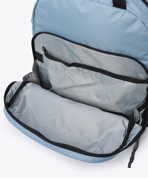 コロンビア デイバック リュック 撥水 Columbia／グレートスモーキーガーデン 18L バックパック（リュック）PC収納（13インチ対応）／コロンビア | Columbia | 20
