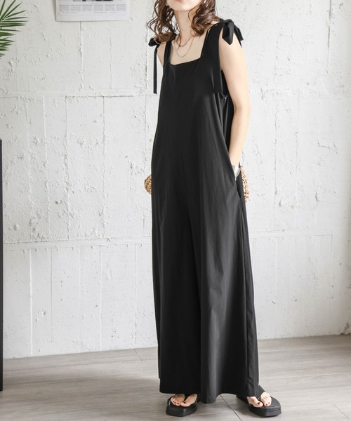 【新品未使用】dolce.❤︎ オールインワンラッシュガード maison de Dolce. オールインワンラッシュガード