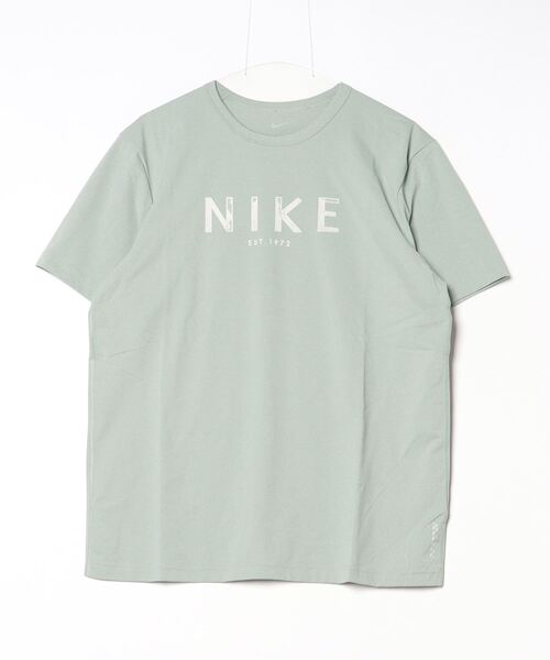 tシャツ Tシャツ ナイキ NIKE ナイキ DF UV HYVERSE ITS S/S トップ 