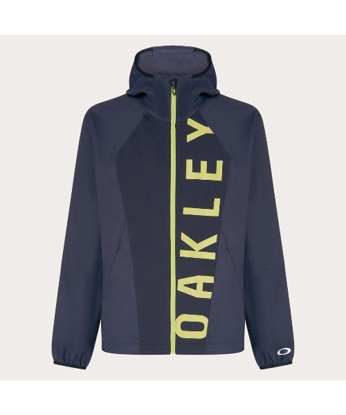 OAKLEY（オークリー） コート ジャケット メンズ : ZOZOTOWN Yahoo!店