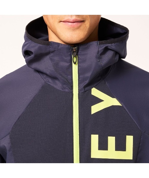 OAKLEY（オークリー） コート ジャケット メンズ : ZOZOTOWN Yahoo!店