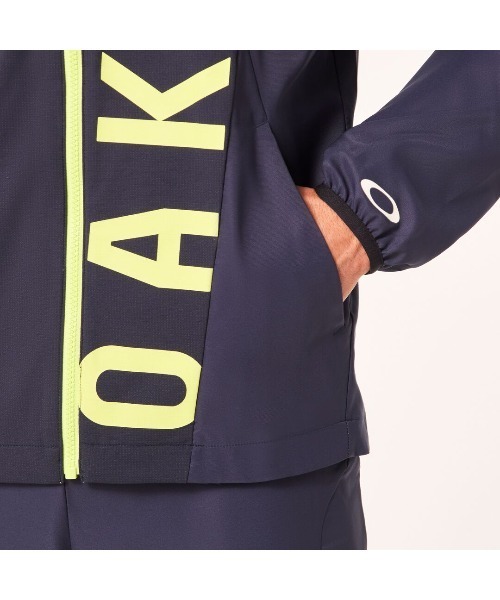 OAKLEY（オークリー） コート ジャケット メンズ : ZOZOTOWN Yahoo!店