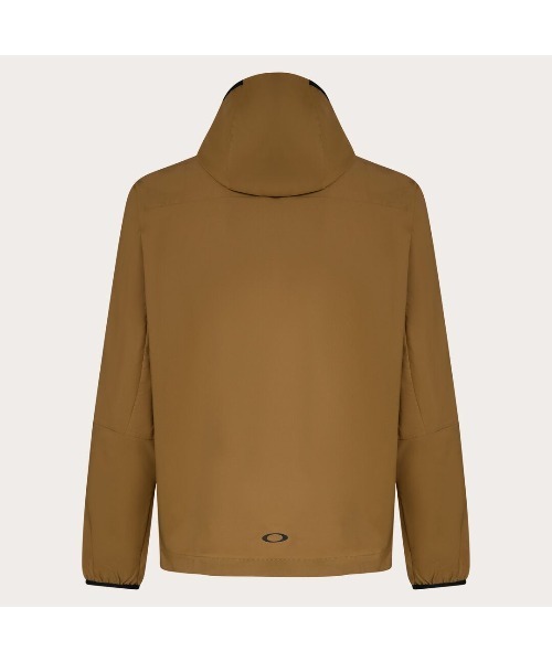 OAKLEY（オークリー） コート ジャケット ENHANCE MOBILITY JACKET 5.0