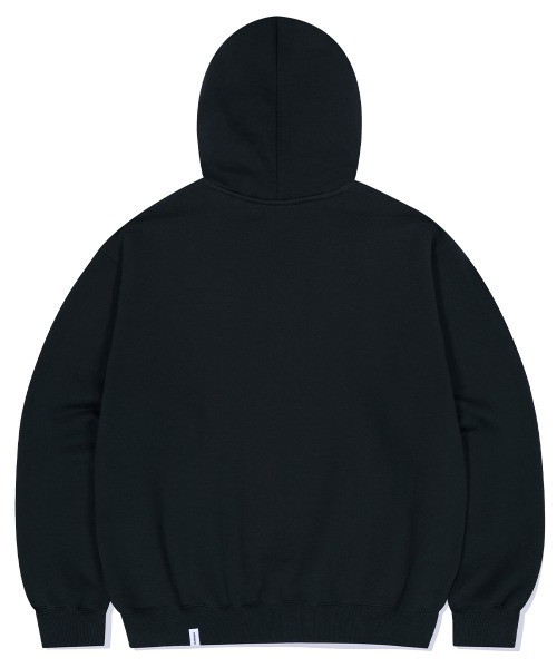 MAHAGRID パーカー 「mahagrid/マハグリッド」 SPORTING CLUB
