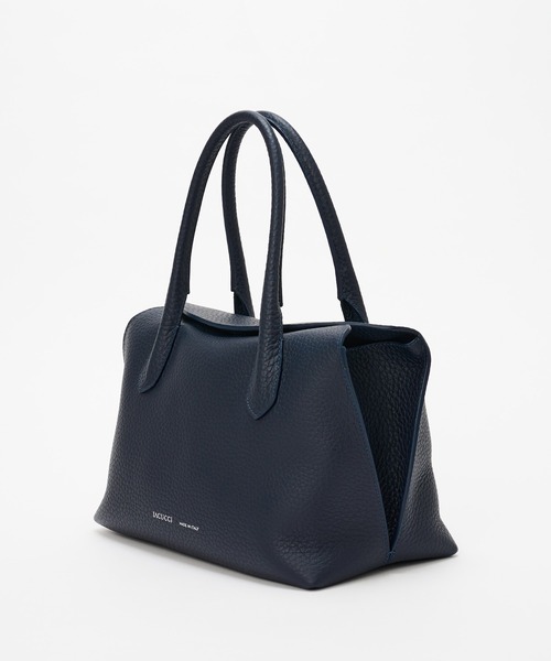 IACUCCI トートバッグ ラーナ M ALCE レディース : ZOZOTOWN