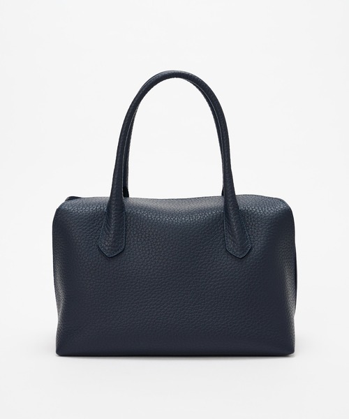 国内直営【IACUCCI】ラーナ M ALCE レザートート 送料込 IACUCCI トートバッグ ラーナ M ALCE レディース : ZOZOTOWN