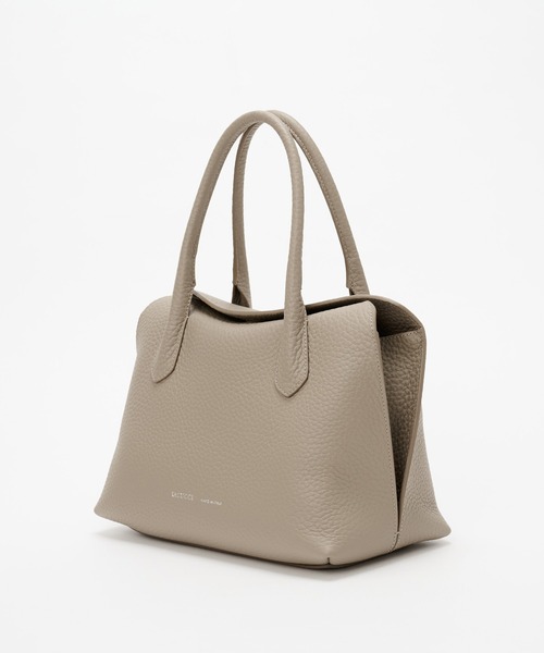 IACUCCI トートバッグ バッグ ラーナ M ALCE レディース : ZOZOTOWN 