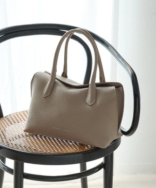 IACUCCI トートバッグ ラーナ M ALCE レディース : ZOZOTOWN